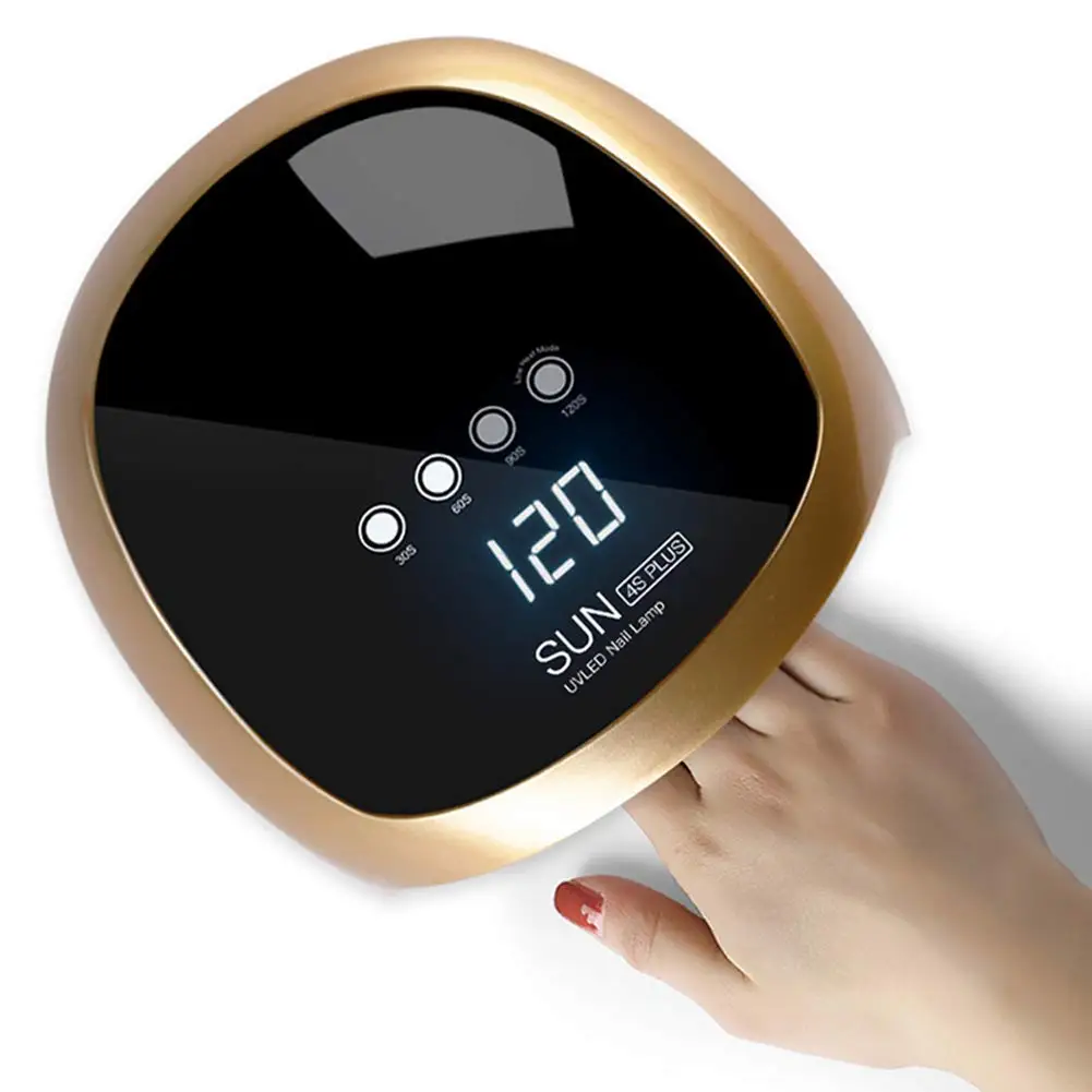 Hot Antique Iron Press Clothes Industrial Standing Steam Press Iron