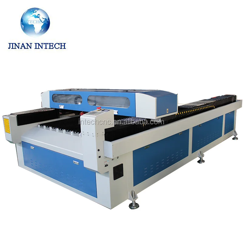 Featured image of post Cnc Laser Cutting Machine Price In Pakistan - Computer numerical control (cnc) laser cutting commonly uses optics, an assist gas, and a guidance system to direct and focus the laser beam cnc logic have been designing, developing, manufacturing and marketing machinery for more than 10 years.
