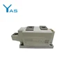 Semikron thyristor diode bridge module SKKH570-16E
