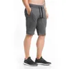 REINFORCED SHORTS CARBON/85% Cotton /12% Poly /3% Elastane crotch panel mens short