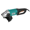 Electric Heavy Duty 2200w Angle grinder 230mm Machine