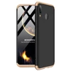 GKK Original Host Sell fashion 3 In 1m20 phone Case hard protection cell Phone cover for Samsung Galaxy M20