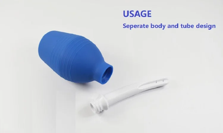 vaginal douche (1).jpg
