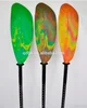 New design best choice lowest price factory direct dragon boat paddle