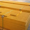 FRP grating,GRP,FRP fiberglass sheet