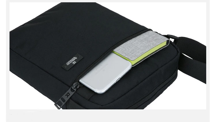 shoulder bag (15).jpg