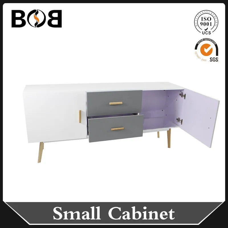 small cabinet 004-4.jpg