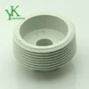 POM, PA, PEEK,PPS,ABS Engineering Plastic Products/injection molding spare parts