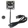 Factory supply camera module usb For Specially designed for small UAV