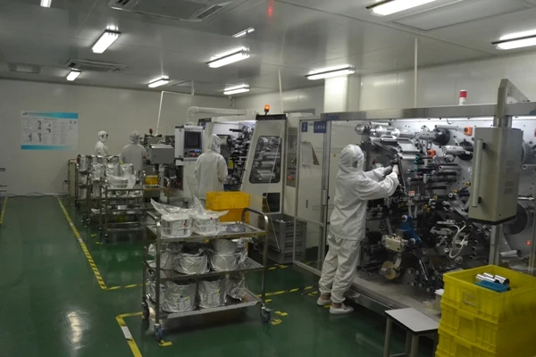 dmj-mt dc-link circuit film capacitor for high-frequency film