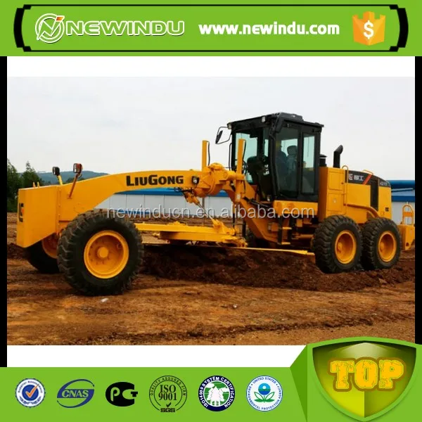 Liugong Motor Grader (6).jpg
