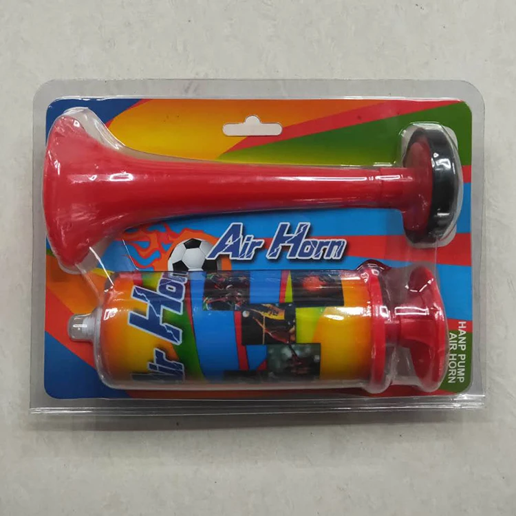 93f67e9546d283.jpg
