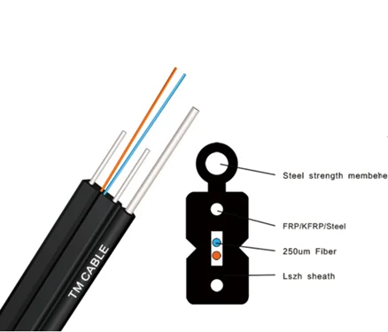 GJYXCH(V)-2B1.3 1.png