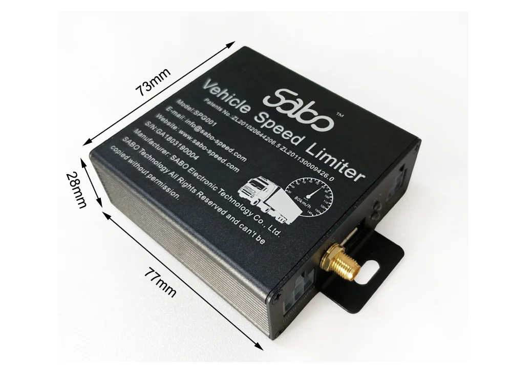 How To Remove Speed Limiter On Chevy Silverado For Trucks Speed