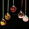 /product-detail/different-shape-and-sizes-christmas-decorations-outdoor-60694273021.html