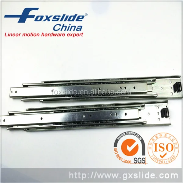 FX3051 drawer slide (9).jpg