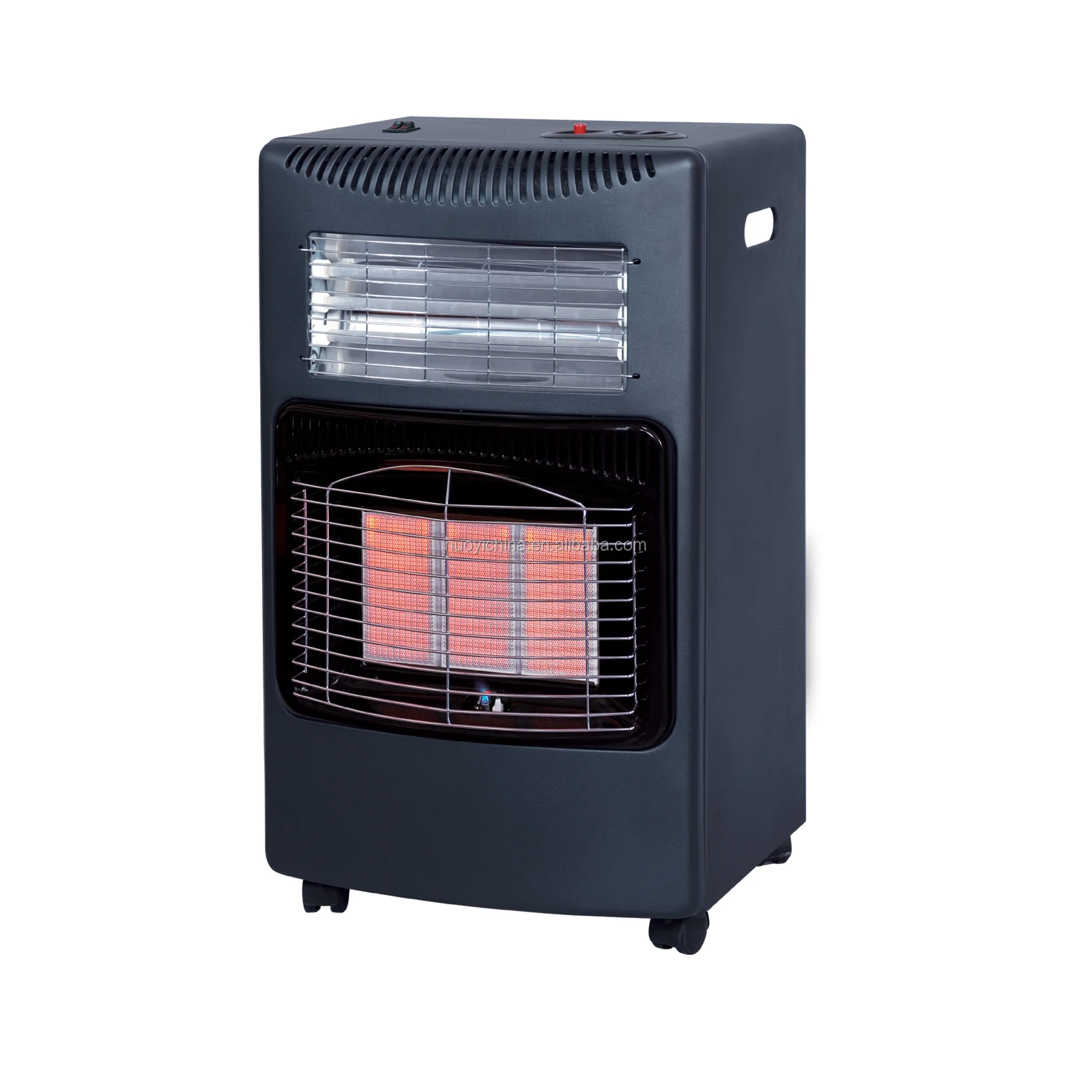 Heater. Газовый обогреватель Gas Heater до 14 КВТ. SUPERSER F-15 SV обогреватель. Газово электрическая плита для обогрева. Газовые обогреватели PNG.