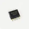 4150 Smd Sop8 3W Mono Class D Audio Amplifier Ultra Low Emi No Filter Ns4150