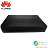 Huawei SmartAX ONU MA5672 GEPON FTTx usage network access device