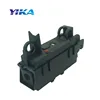 Wenzhou fuse switch vertical disconnector top supplier hrc switchgear