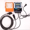 Kaifeng Q&T Ultrasonic Calorimeter factory