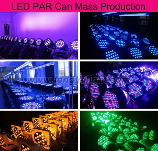 led-par-can-mass-production.jpg