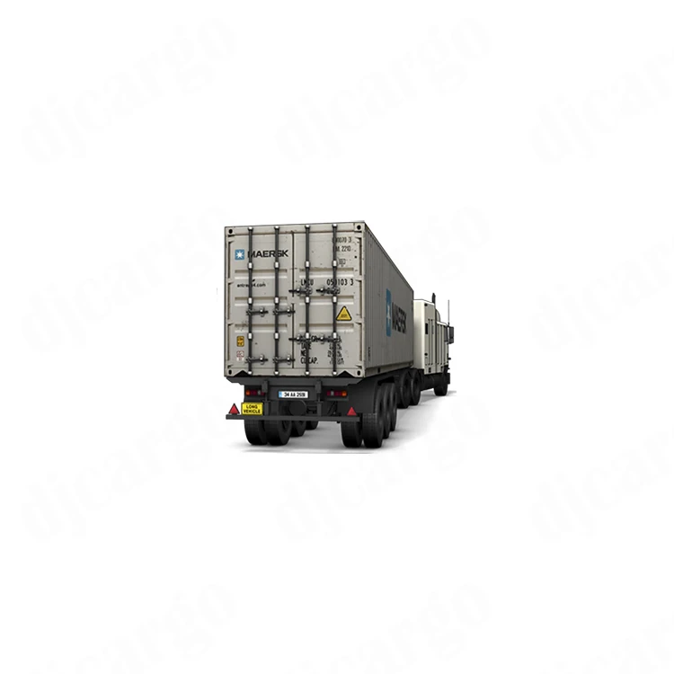 djcargo-sea-shipping21