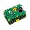 EVK75027-110-940-1 Optical Sensor Development Tools Evaluation Board Kit for the MLX75027 VGA Time-of-Flight (ToF) 110 Degree Se
