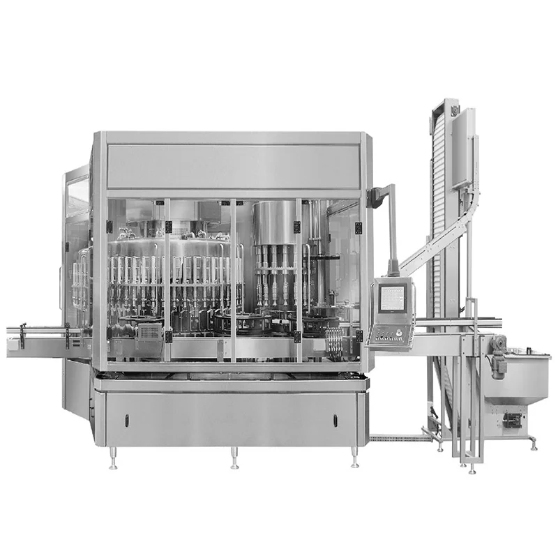 Tomato Juice Production Line/tea Beverage Production Equipment Buy