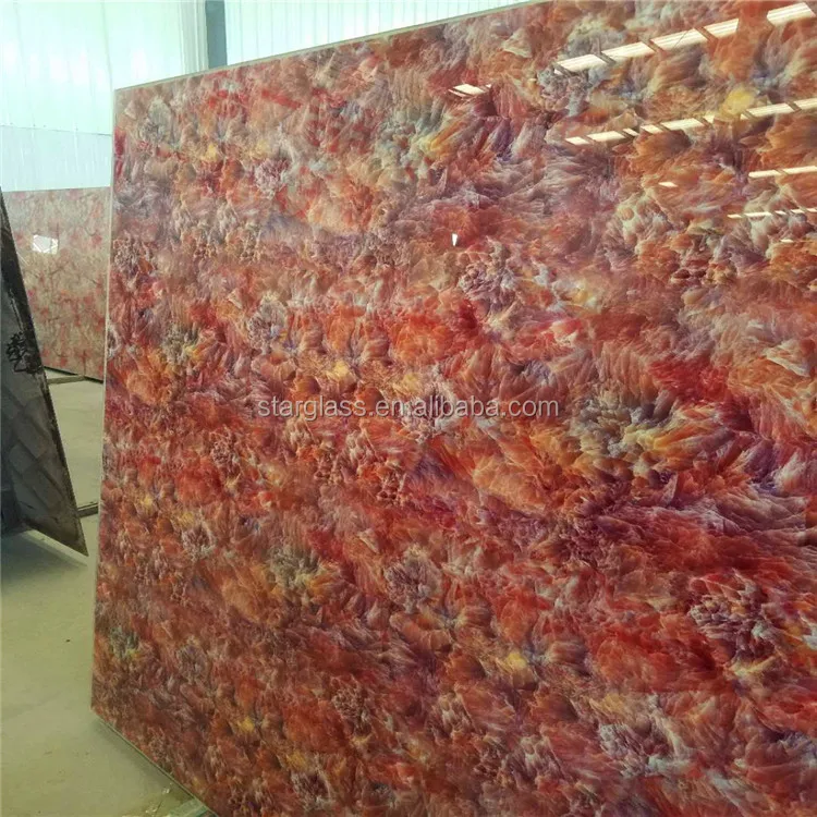 3mm Thick Decorative Glass Panel For Sale Buy Decorative Glass 3mm