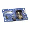 ATAVRBLE-IOT SECURE AVR BLE IOT