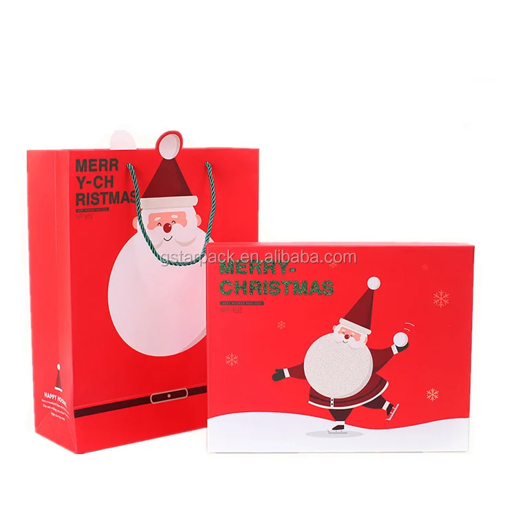 gift box 01.jpg