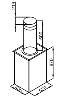 Bollards-Anxia 3.jpg