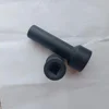 Metric Impact Sockets