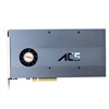 KingSpec 2TB PCIe Express SSD cards 3.0(PCIE X8) multi-core high speed SSD card for high end server