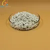 xanthate msds xanthogen formate flotation reagents pax)potassium amyl xanthate