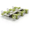 Make Your Own Logo 4 foot computer desk buy filing cabinet high top office table
