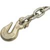 Different size of S fly fishing hooks with attractive prices and best quality for pegboard hooks