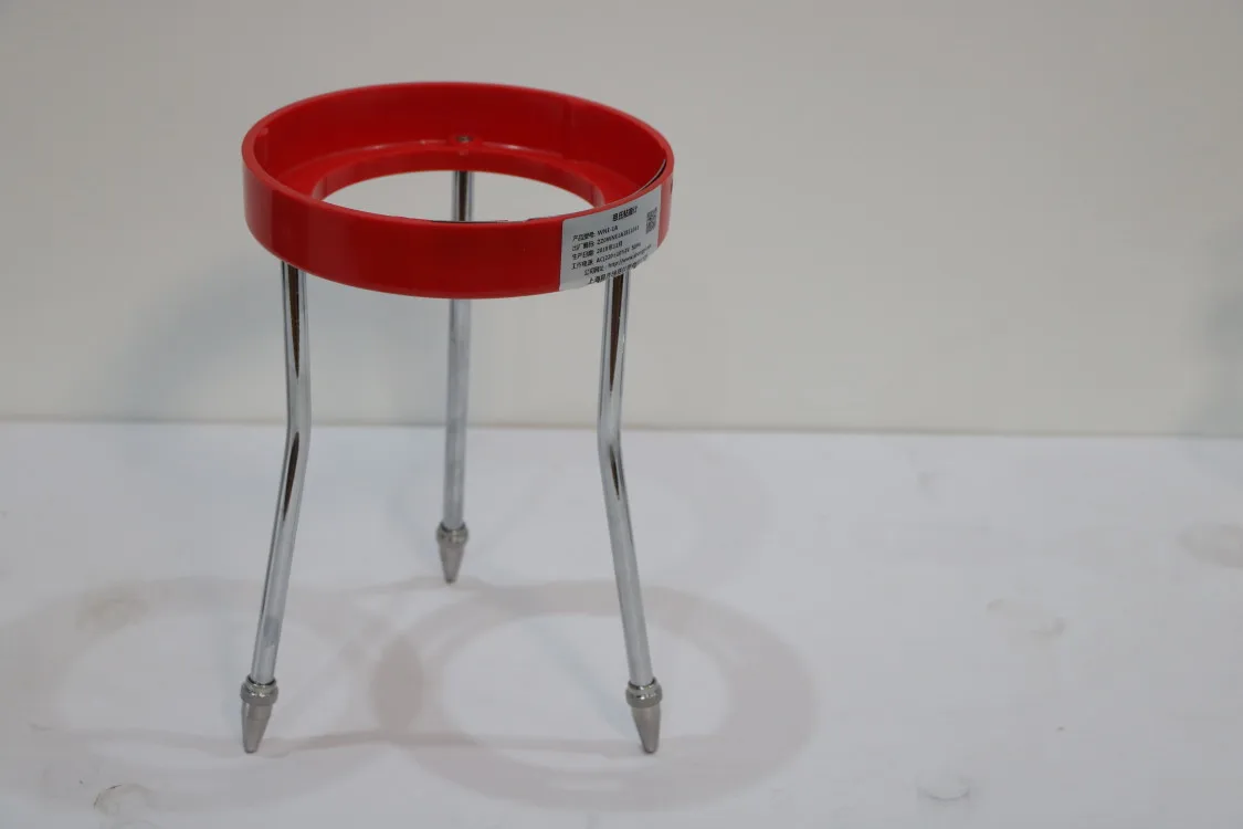 NADE Digital Display Engler Viscometer for Petroleum Products ASTM D1665 China