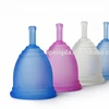 Economic and Efficient portable womens urinal