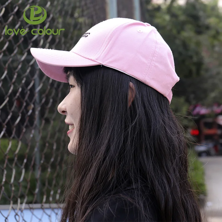 baseball cap 1121C3