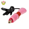 2019 newest rhinestone applicator ,battery operated hotfix applicator