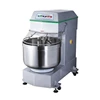 Factory best quality wholesale price sinmag 15kg philippines dough mixer