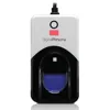 URU4000B computer fingerprint reader