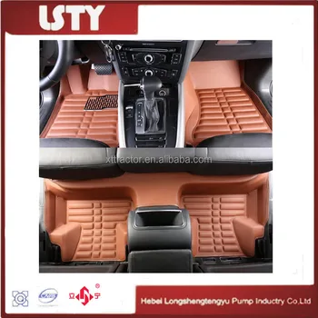 Custom Car Interior Decoration Trim Floor Mats Xpe Material Mats Prices Buy Car Interior Trim Floor Mats Prices Custom Xpe Material Mats Decorative