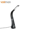 lights and lighting lamp bedside lamp touch LED eye-protection reading lamp