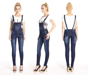 work jeans for women