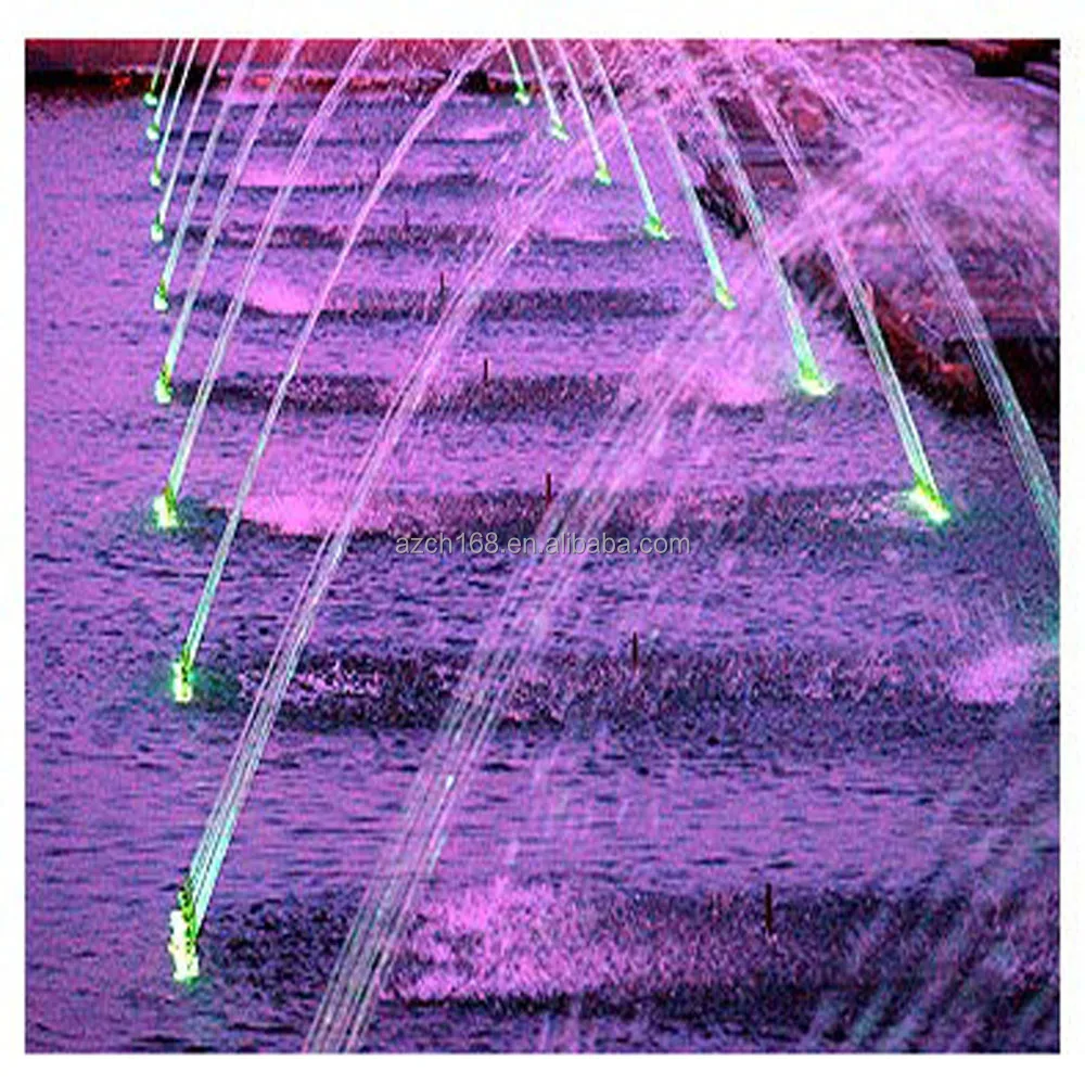 1cdf24c6e3b9d7657e27ec013799ff1d 