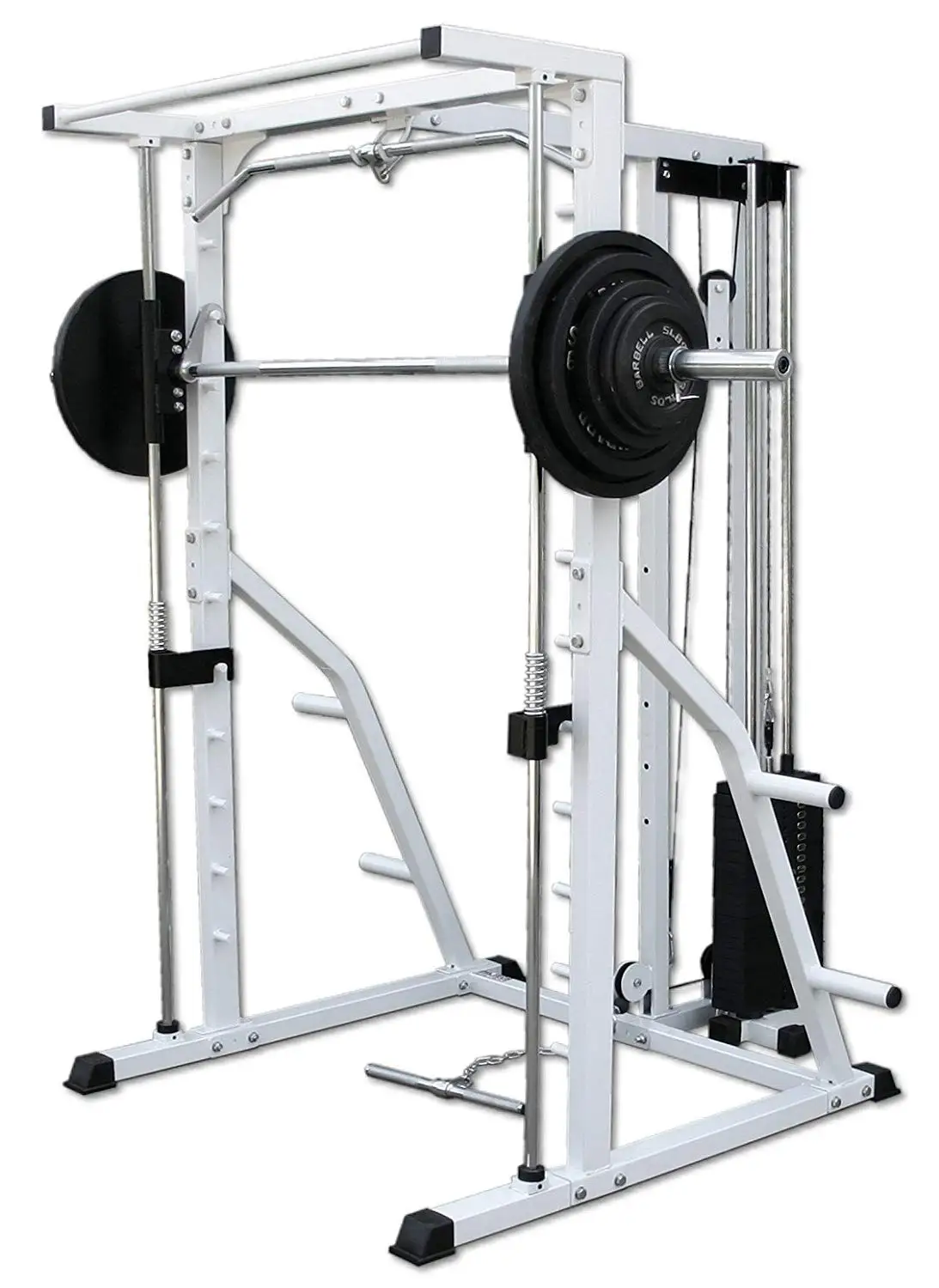 Cheap Weight Stack Machine, find Weight Stack Machine deals on line at