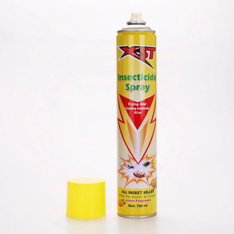 Mosquito Control Commercial Foggers Mosquito Repellent Spray Buy Mosquito Repellent Spray